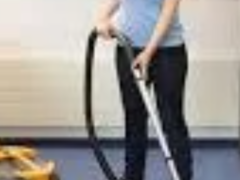 Camerista pentru hotel zona Cismigiu